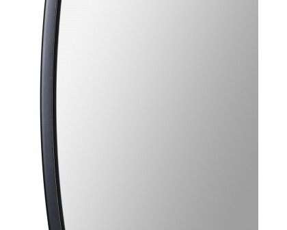 Renwil™ - Cori Wall Mirror