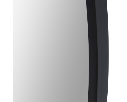 Renwil™ - Cori Wall Mirror