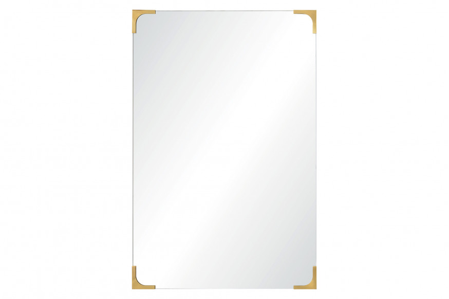 Renwil™ - Eros Wall Mirror