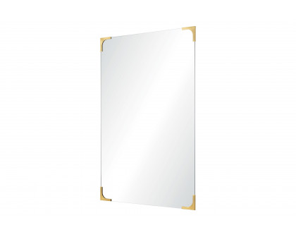 Renwil™ - Eros Wall Mirror