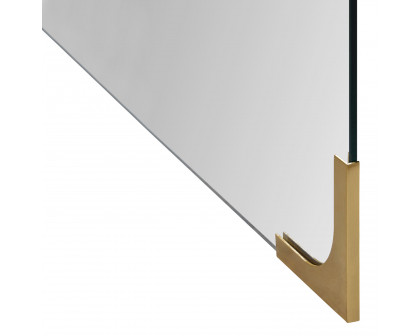 Renwil™ - Eros Wall Mirror