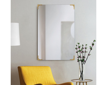 Renwil™ - Eros Wall Mirror