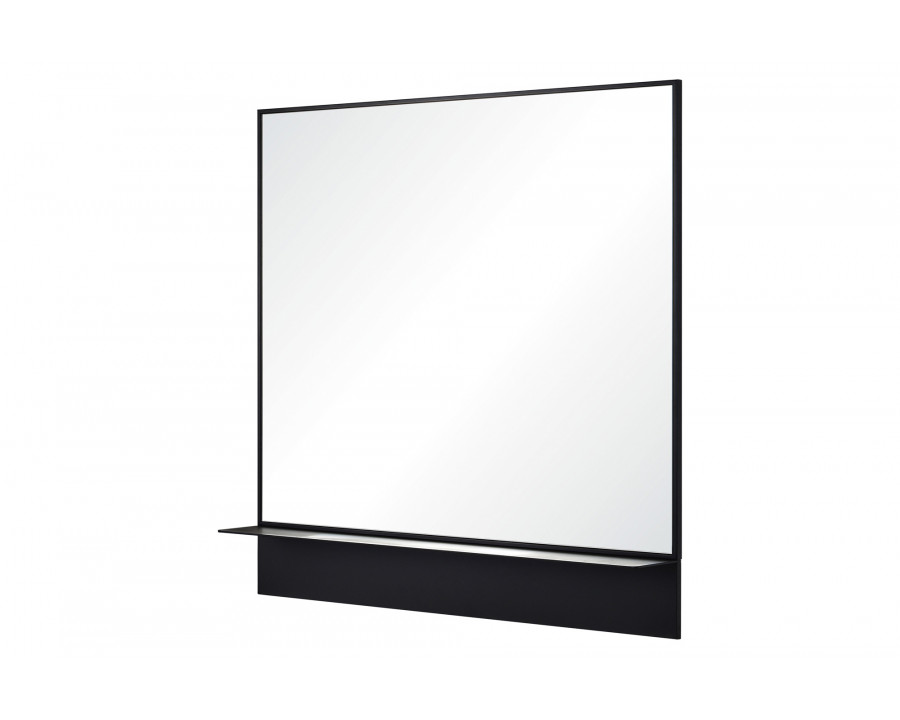 Renwil Otavi Wall Mirror