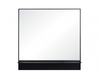 Renwil Otavi Wall Mirror