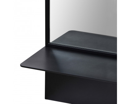 Renwil Otavi Wall Mirror