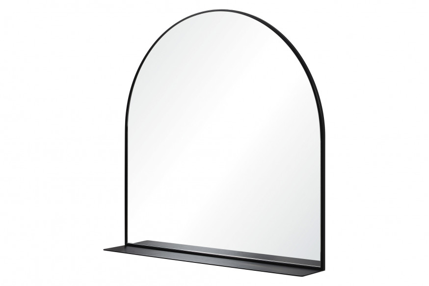 Renwil™ - Wearstley Wall Mirror