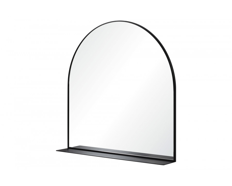 Renwil - Wearstley Wall Mirror