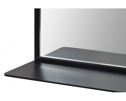 Renwil™ - Wearstley Wall Mirror