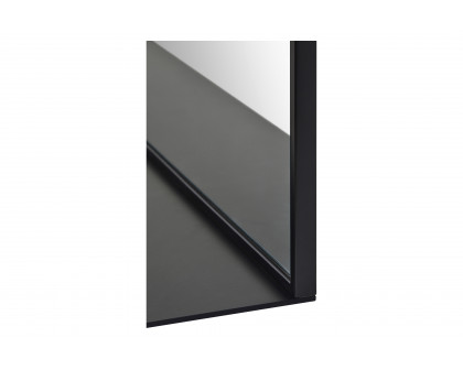 Renwil™ - Wearstley Wall Mirror