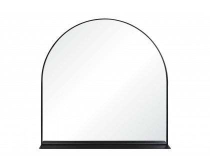 Renwil™ - Wearstley Wall Mirror