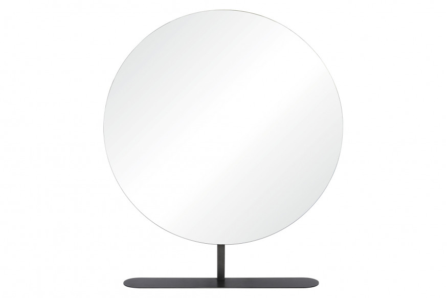 Renwil™ - Benoit Wall Mirror