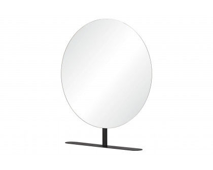 Renwil™ - Benoit Wall Mirror