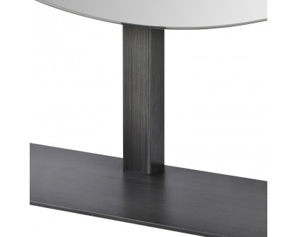 Renwil™ - Benoit Wall Mirror