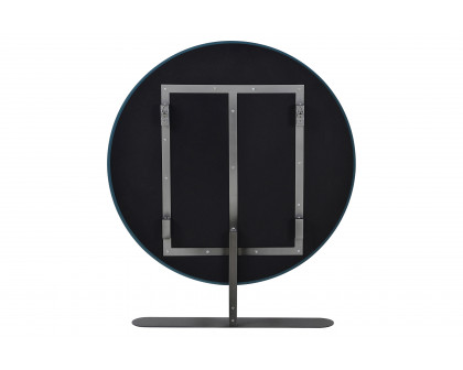 Renwil™ - Benoit Wall Mirror