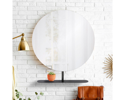 Renwil™ - Benoit Wall Mirror