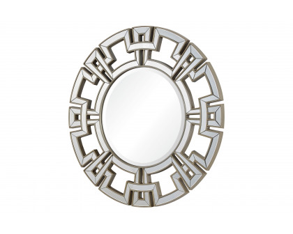 Renwil - Tropez Wall Mirror