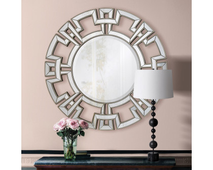 Renwil - Tropez Wall Mirror