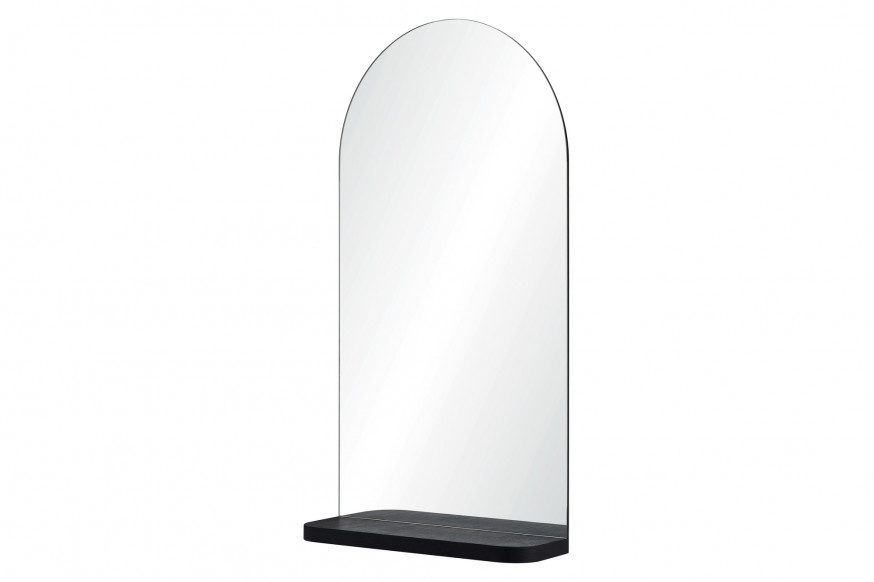 Renwil™ - Lucila Wall Mirror