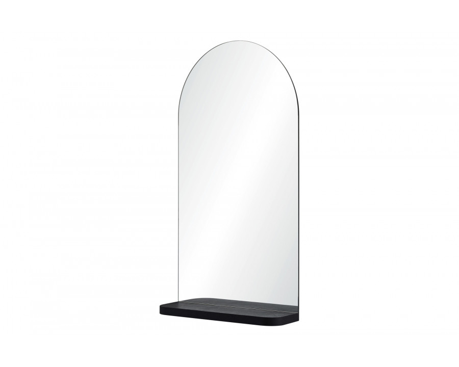 Renwil - Lucila Wall Mirror