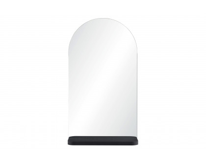 Renwil™ - Lucila Wall Mirror