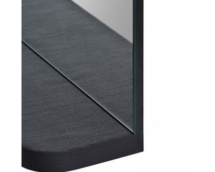 Renwil™ - Lucila Wall Mirror