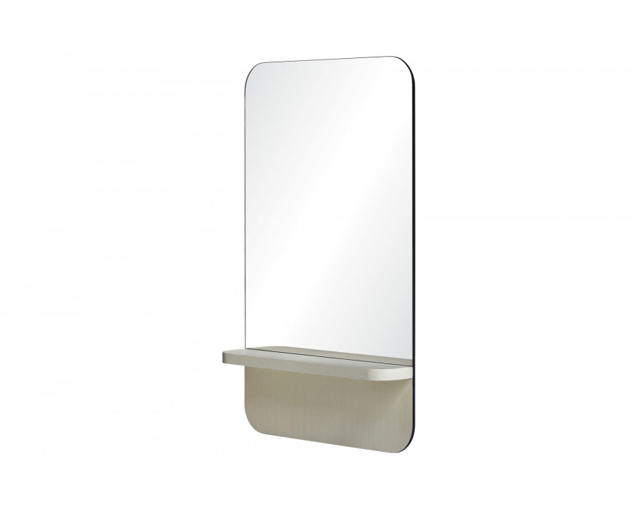 Renwil - Saunders Wall Mirror