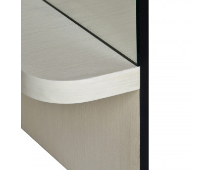 Renwil™ - Saunders Wall Mirror