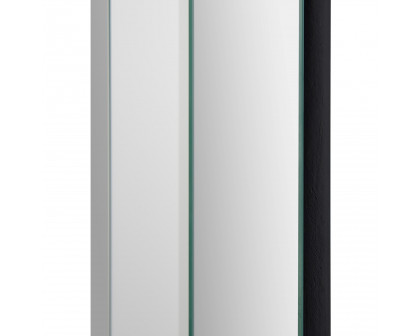 Renwil™ - Riviera Wall Mirror