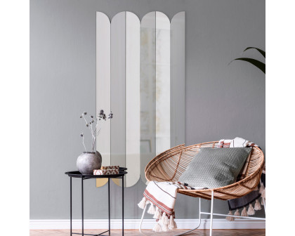 Renwil™ - Riviera Wall Mirror