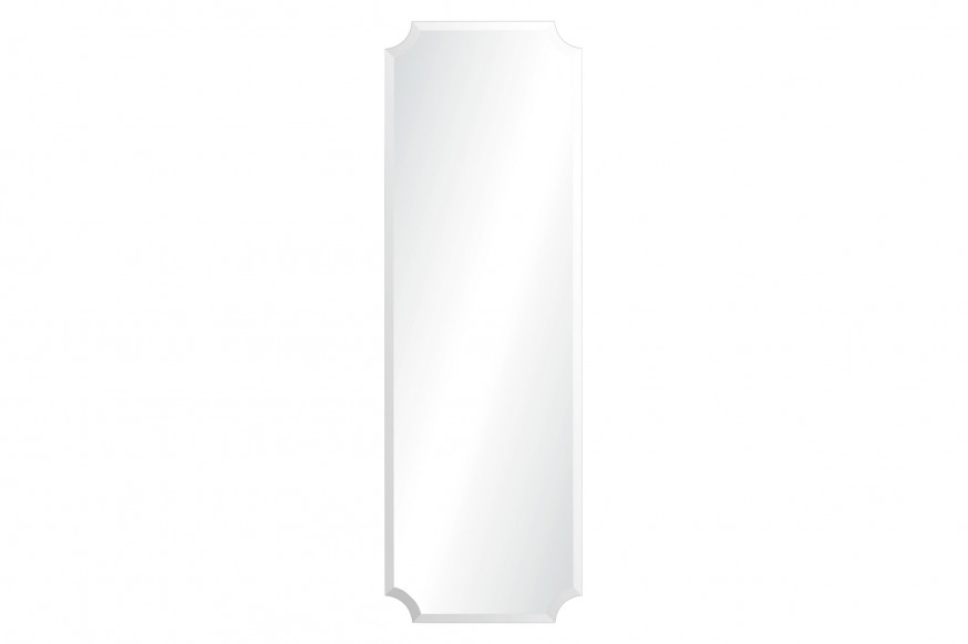 Renwil™ - Palmdale Wall Mirror