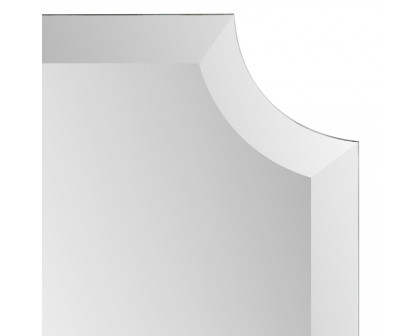 Renwil™ - Palmdale Wall Mirror