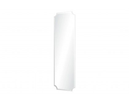 Renwil™ - Palmdale Wall Mirror