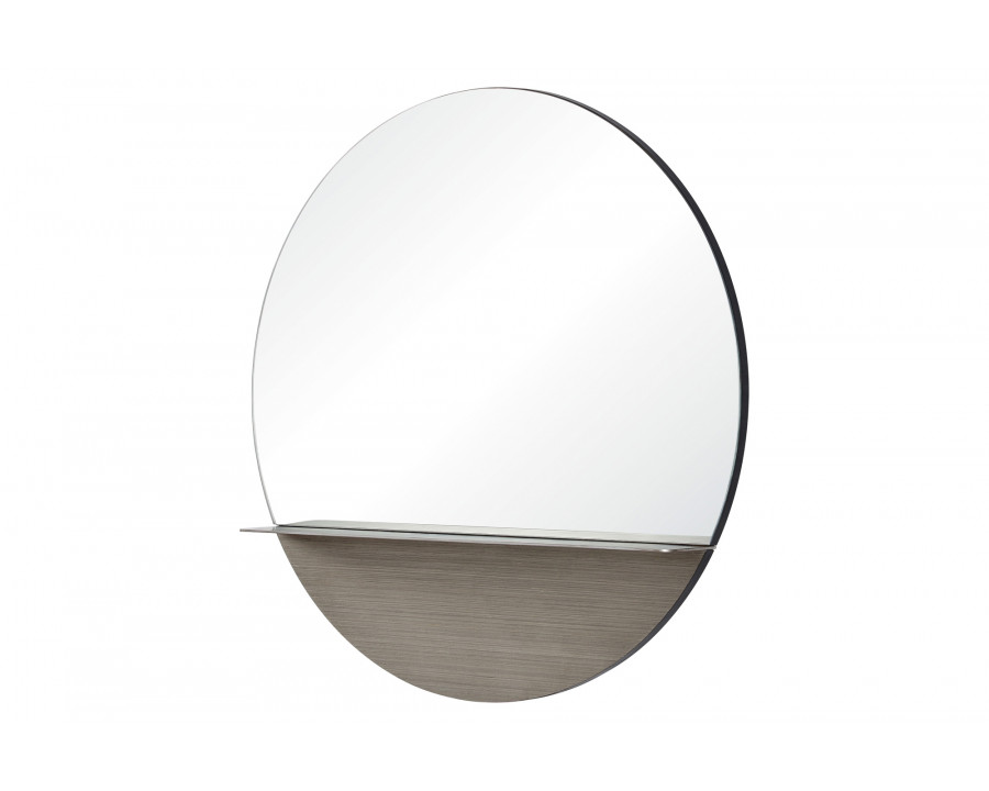 Renwil - Brunswick Wall Mirror