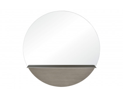 Renwil - Brunswick Wall Mirror