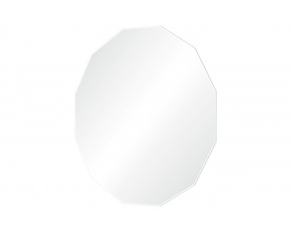 Renwil™ - Ovada Wall Mirror