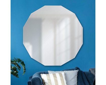 Renwil™ - Ovada Wall Mirror