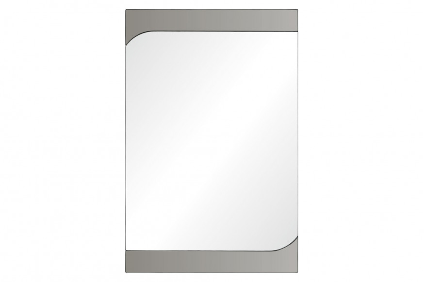 Renwil™ - Fifer Wall Mirror