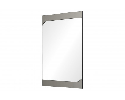 Renwil - Fifer Wall Mirror