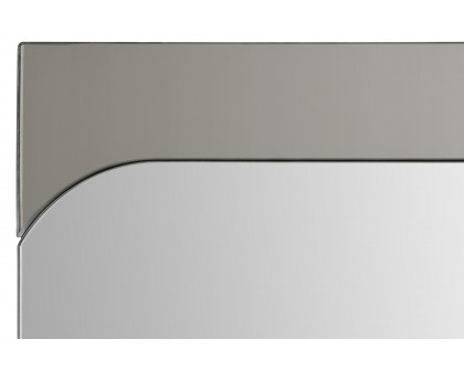 Renwil - Fifer Wall Mirror