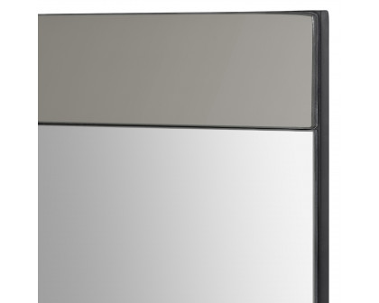 Renwil - Fifer Wall Mirror