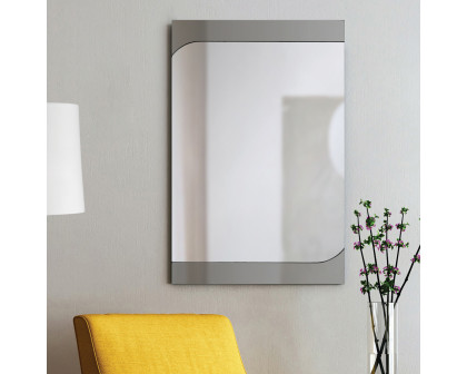 Renwil - Fifer Wall Mirror