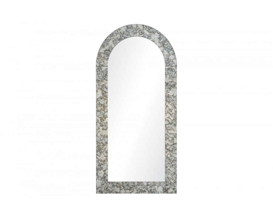 Renwil - Vollard Wall Mirror