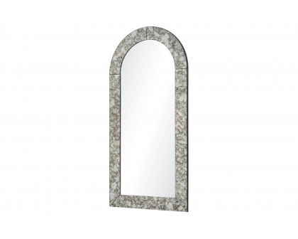 Renwil Vollard Wall Mirror