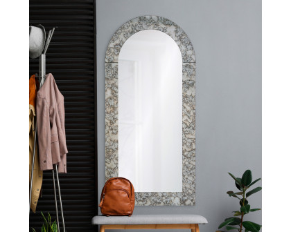 Renwil Vollard Wall Mirror