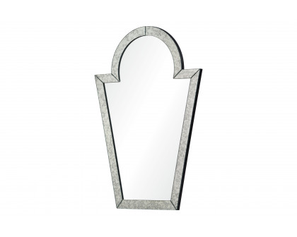 Renwil Brodeur Wall Mirror