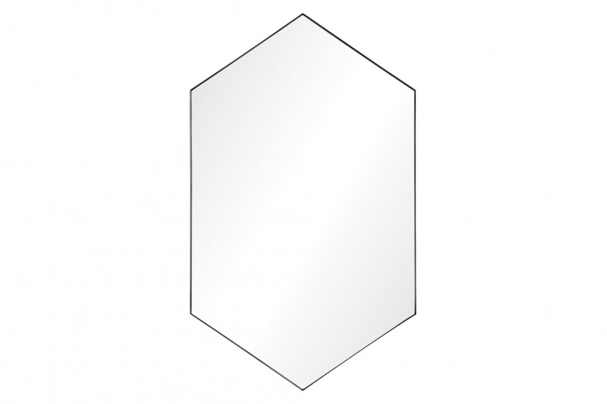 Renwil™ - Augustus Wall Mirror