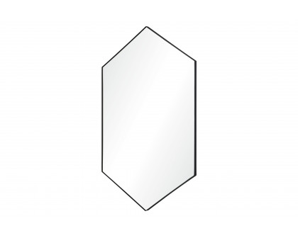 Renwil™ - Augustus Wall Mirror