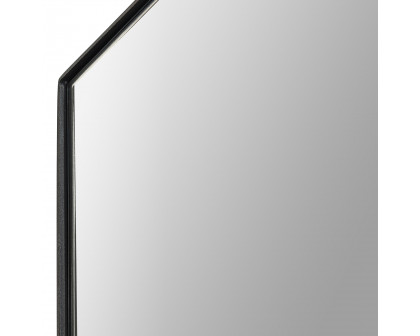 Renwil - Augustus Wall Mirror