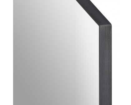 Renwil™ - Augustus Wall Mirror