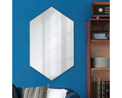 Renwil™ - Augustus Wall Mirror